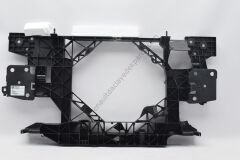 Renault Scenic 3 Ön Panel-752100007R