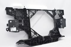 Renault Scenic 3 Ön Panel-752100007R