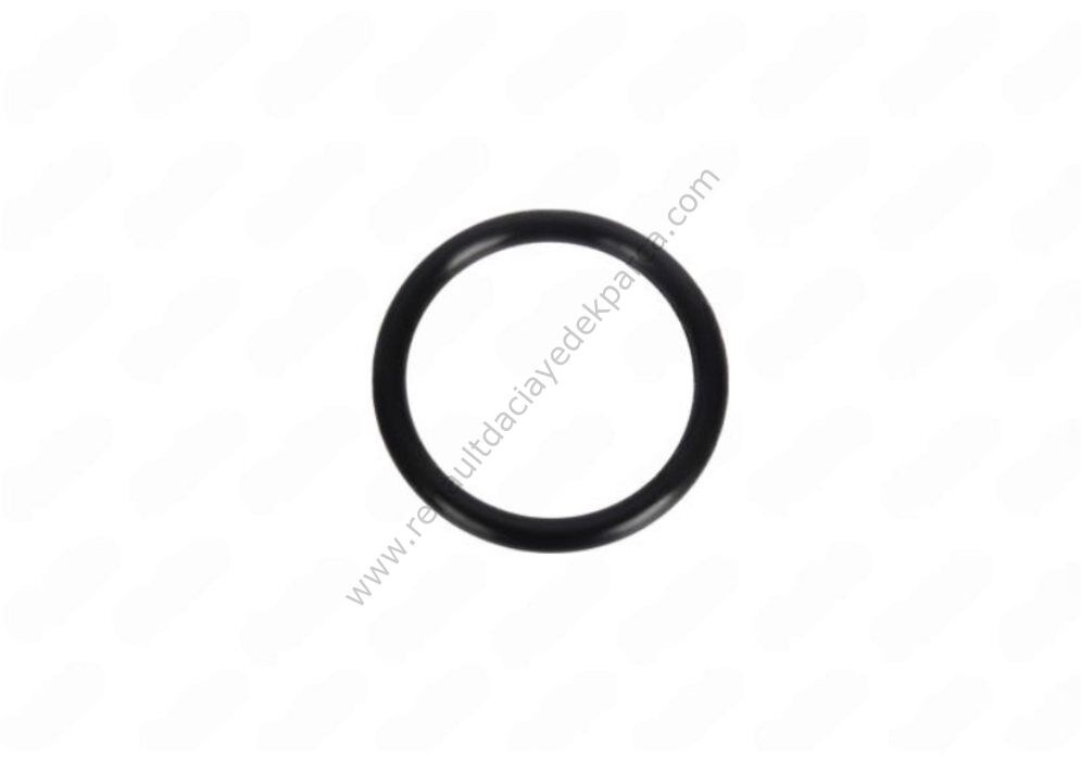 Clio 16 Valf Kelebek Kutusu Contası-8200068583