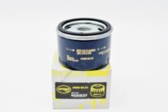 Motor Yağ Filtresi Renault Clio Kangoo Megane Fluence Laguna