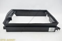 Talisman Radyatör Davlumbazı 215595656R