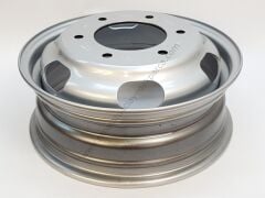 Renault Master 3 Jant Çift Teker 403000053R