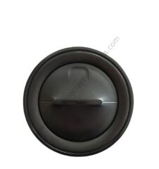 Kalorifer Üfleme Izgarası Symbol Duster 687608758R