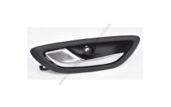 Kapı İç Açma Kolu Megane 4 Sol-806718801R
