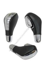 Renault Fluence Megane 3 Vites Topuzu Otomatik Edc