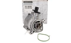 Fren Vakumu Duster Clio 5 Megane 4-146508066R