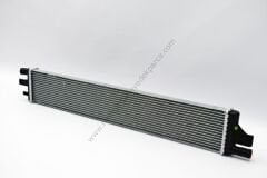 Renault Master 3 Turbo Radyatörü İnce-214C10001R