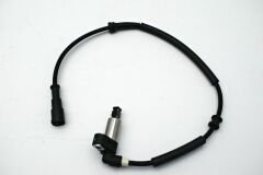 Megane Abs Sensörü Arka Sol-7700834761