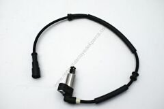 Megane Abs Sensörü Arka Sol-7700834761