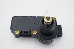 Rolanti Ayar Motoru E7j Renault 9-19 1.4 i