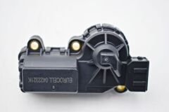 Rolanti Ayar Motoru E7j Renault 9-19 1.4 i