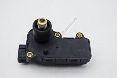 Rolanti Ayar Motoru E7j Renault 9-19 1.4 i