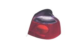 Arka Stop Lambası Renault Twingo 7701203868