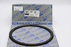 Volant Dişli Clio Kangoo Megane K9k 1.5 Dci