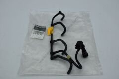Mazot Geri Dönüş Hortumu Fluence Megane 3 Duster 8201003973