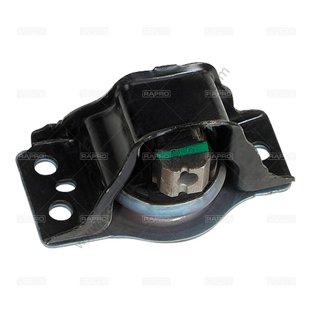 Scenic 2 Dizel Sağ Motor Takozu 8200549046