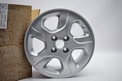 Dacia Dokker Jant Stepway