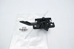 Renault Symbol Kaput Kilidi 656016651R