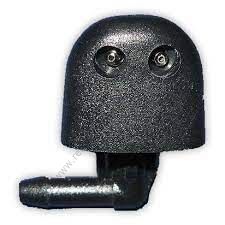 Su Fiskiye Gözü (Memesi) Renault Kangoo Trafic 2