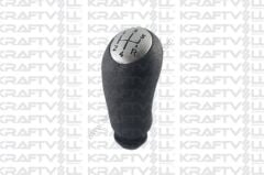 FLUENCE CLİO 4 MEGANE 2 KANGO 3 SYMBOL CLİO 3 VİTES TOPUZU