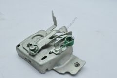 Renault Clio 3 Kaput Kilidi 8201004024