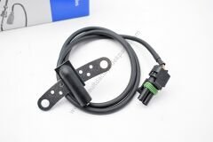 Renault 9-19 Krank Volan Sensörü 7700739792