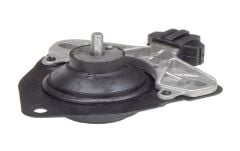 Motor Takozu Renault Laguna Sağ