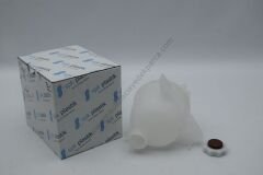 Antifiriz Bidonu Renault Clio Kangoo Dacia Logan Sandero