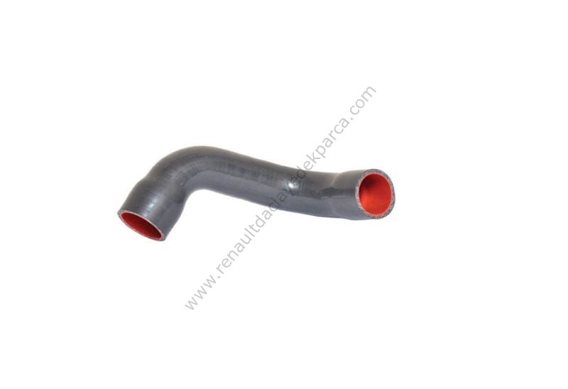 TURBO HORTUMU MGN-II LM 100B