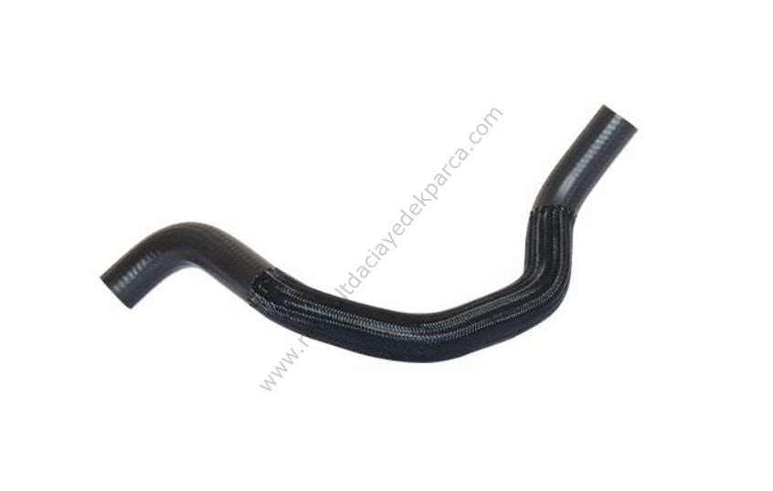 Rapro Marka Kalorifer Hortumu Fluence Megane-924000022R