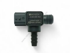 Vakum Hortum Sensörü 265005354 Clio 5 Sandero