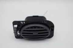 Megane Sağ Yan Torpido Havalandırması Difizör