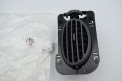 Megane Sağ Yan Torpido Havalandırması Difizör
