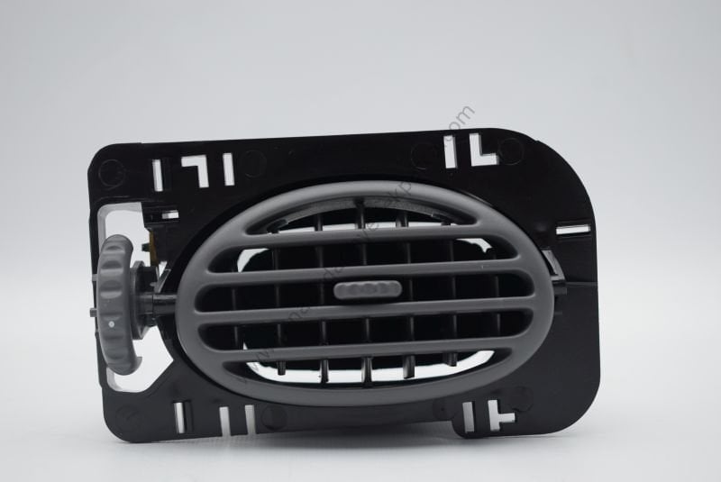 Megane Sağ Yan Torpido Havalandırması Difizör