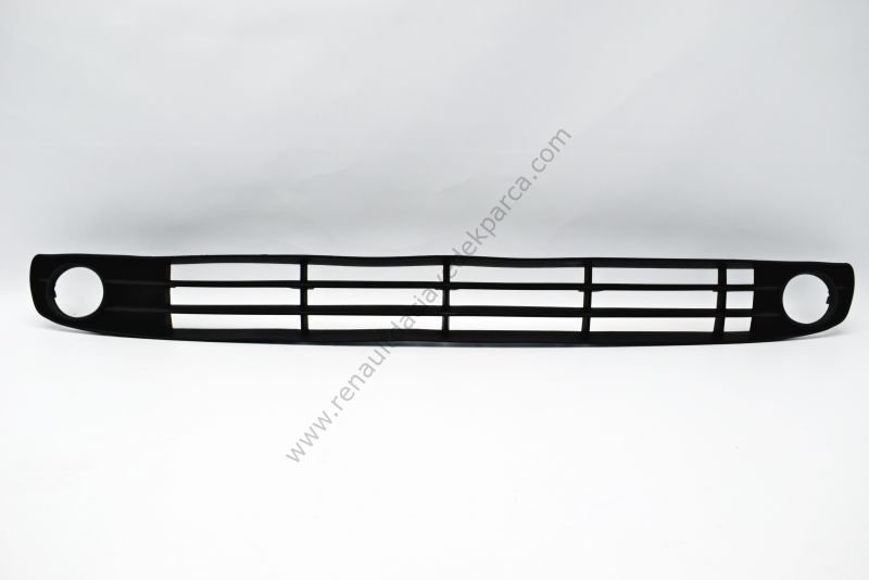 Renault Scenic 2 Tampon Orta Izgara 8200140331