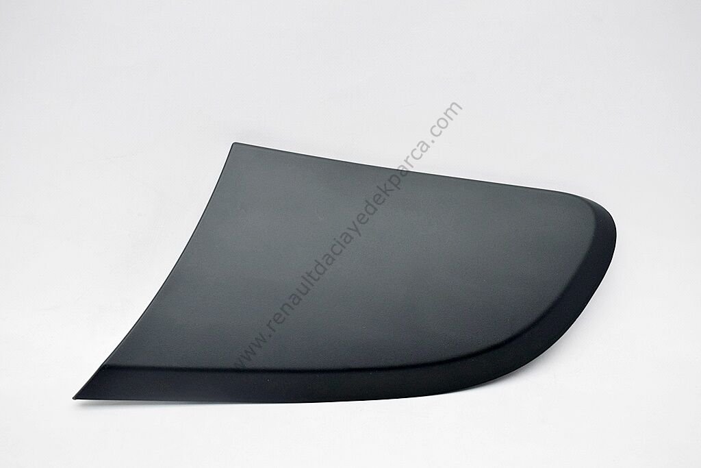 Renault Kangoo 3 Maxi Yan Kasa Bandı 8200839624