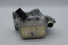 Renault Master 3 Yağ Soğutucu Çift Teker 8201005235