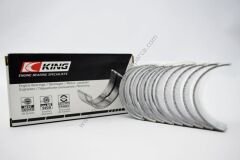 Piston Kol Yatak Megane Kadjar Trafic 1.6 Dizel R9m