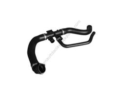 Radyatör Hortumu Clio 4 Dokker Sandero Müşürlü 217427157R