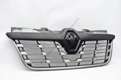 Renault Master 3 Ön Panjur Makyajlı-623104199R