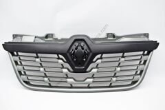 Renault Master 3 Ön Panjur Makyajlı-623104199R
