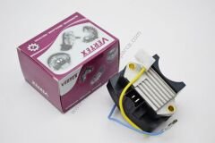 Renault 9 11 19 Konjektör