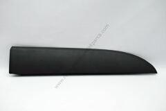 Kapı Bandı Renault Trafic 3-808200752R