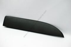 Kapı Bandı Renault Trafic 3-808200752R