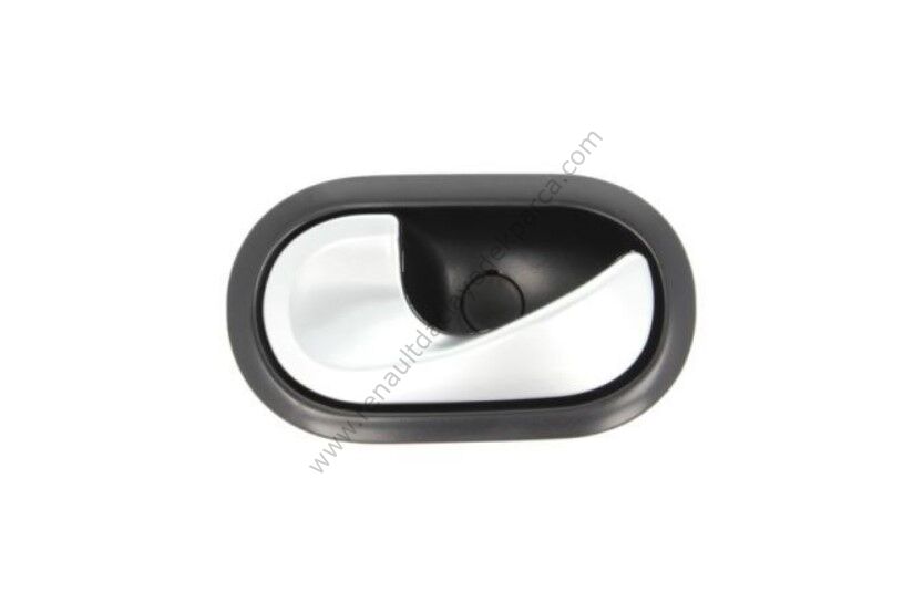 İç Açma Kapı Kolu Megane 2 Clio 3 Sol