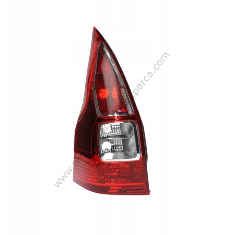 Renault Megane Sw Sol Stop Grandtour 8200417349
