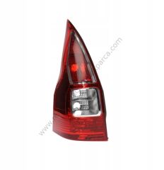 Renault Megane Sw Sol Stop Grandtour 8200417349