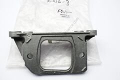 Renault Kangoo 3 Şanzıman Kulağı Aleminyum