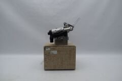 Renault Master 3 Motor Yağ Soğutucu 8201005241