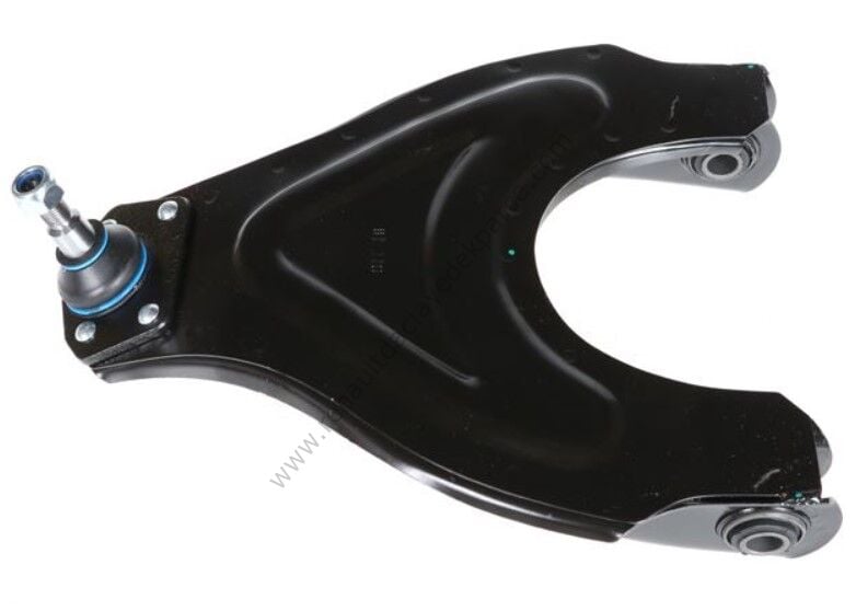 Alt Tabla Salıncak Renault 12 Toros